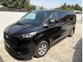 FORD TRANSIT Custom 2.0 TDCi 320 L2H1 Trend (Automata)