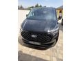 FORD TRANSIT 2025/6 - 2