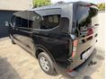 FORD TRANSIT 2025/6 - 3