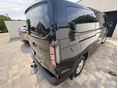FORD TRANSIT 2025/6 - 4