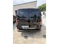 FORD TRANSIT 2025/6 - 5