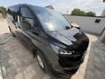FORD TRANSIT 2025/6 - 6
