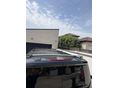 FORD TRANSIT 2025/6 - 7