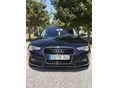 AUDI A5 2012/9 - 4
