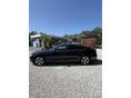 AUDI A5 2012/9 - 6