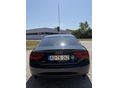 AUDI A5 2012/9 - 7