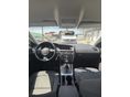 AUDI A5 2012/9 - 9