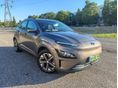 HYUNDAI KONA EV 64kWh Comfort ÜLÉSFŰTÉS / KORMÁNYFŰTÉS / 3.FÁZISÚ TÖLTÉS / GYÁRI.GARANCIA