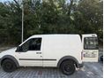 FORD CONNECT 2002/5 - 2