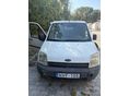 FORD CONNECT Transit1.8 200 SWB