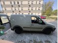 FORD CONNECT 2002/5 - 3