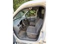 FORD CONNECT 2002/5 - 5