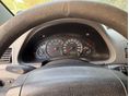 FORD CONNECT 2002/5 - 6