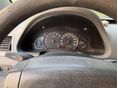 FORD CONNECT 2002/5 - 7