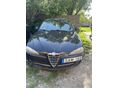 ALFA ROMEO 147 1.9 JTD 8V Distinctive