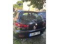 ALFA ROMEO 147 2006/7 - 2
