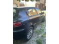 ALFA ROMEO 147 2006/7 - 3