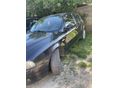 ALFA ROMEO 147 2006/7 - 4