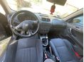 ALFA ROMEO 147 2006/7 - 5