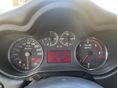 ALFA ROMEO 147 2006/7 - 6