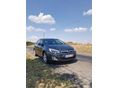 OPEL ASTRA J 1.6 Enjoy