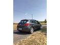 OPEL ASTRA J 2010/6 - 2
