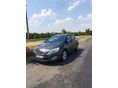 OPEL ASTRA J 2010/6 - 3