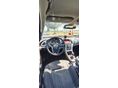 OPEL ASTRA J 2010/6 - 4