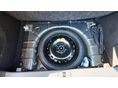 OPEL ASTRA J 2010/6 - 5