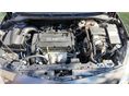OPEL ASTRA J 2010/6 - 6