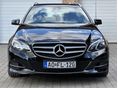 MERCEDES-BENZ E 220 2016/3 - 2