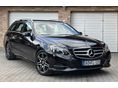 MERCEDES-BENZ E 220 2016/3 - 3