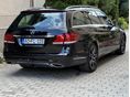 MERCEDES-BENZ E 220 2016/3 - 4