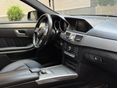 MERCEDES-BENZ E 220 2016/3 - 5