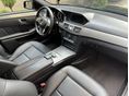 MERCEDES-BENZ E 220 2016/3 - 6