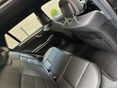 MERCEDES-BENZ E 220 2016/3 - 7
