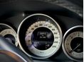 MERCEDES-BENZ E 220 2016/3 - 8