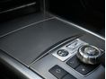 MERCEDES-BENZ E 220 2016/3 - 9