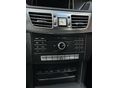 MERCEDES-BENZ E 220 2016/3 - 10