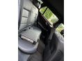 MERCEDES-BENZ E 220 2016/3 - 11