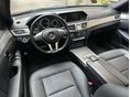 MERCEDES-BENZ E 220 2016/3 - 12