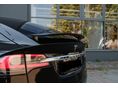 TESLA MODEL X 2020/3 - 12