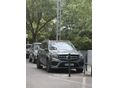 MERCEDES-BENZ GLS 350 d 4Matic (Automata) (7 személyes )