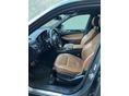 MERCEDES-BENZ GLS 350 2017/4 - 2
