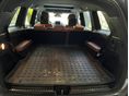 MERCEDES-BENZ GLS 350 2017/4 - 3