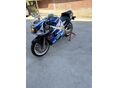 SUZUKI GSX-R 600 1997/7 - 2