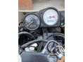 SUZUKI GSX-R 600 1997/7 - 6