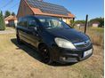 OPEL ZAFIRA B 1.6 Enjoy