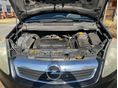 OPEL ZAFIRA B 2008/9 - 2
