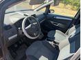 OPEL ZAFIRA B 2008/9 - 5